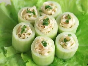 婴儿磨牙瓜干怎么吃 第2张 婴儿磨牙瓜干怎么吃 第2张